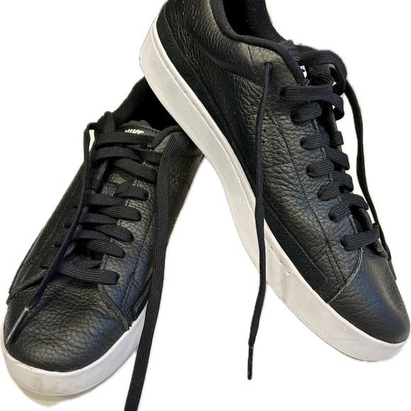 Nike Blazer low x - in great condition. - Picture 6 of 6